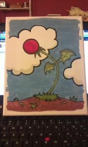 483754_10152153995005016_995904407_n